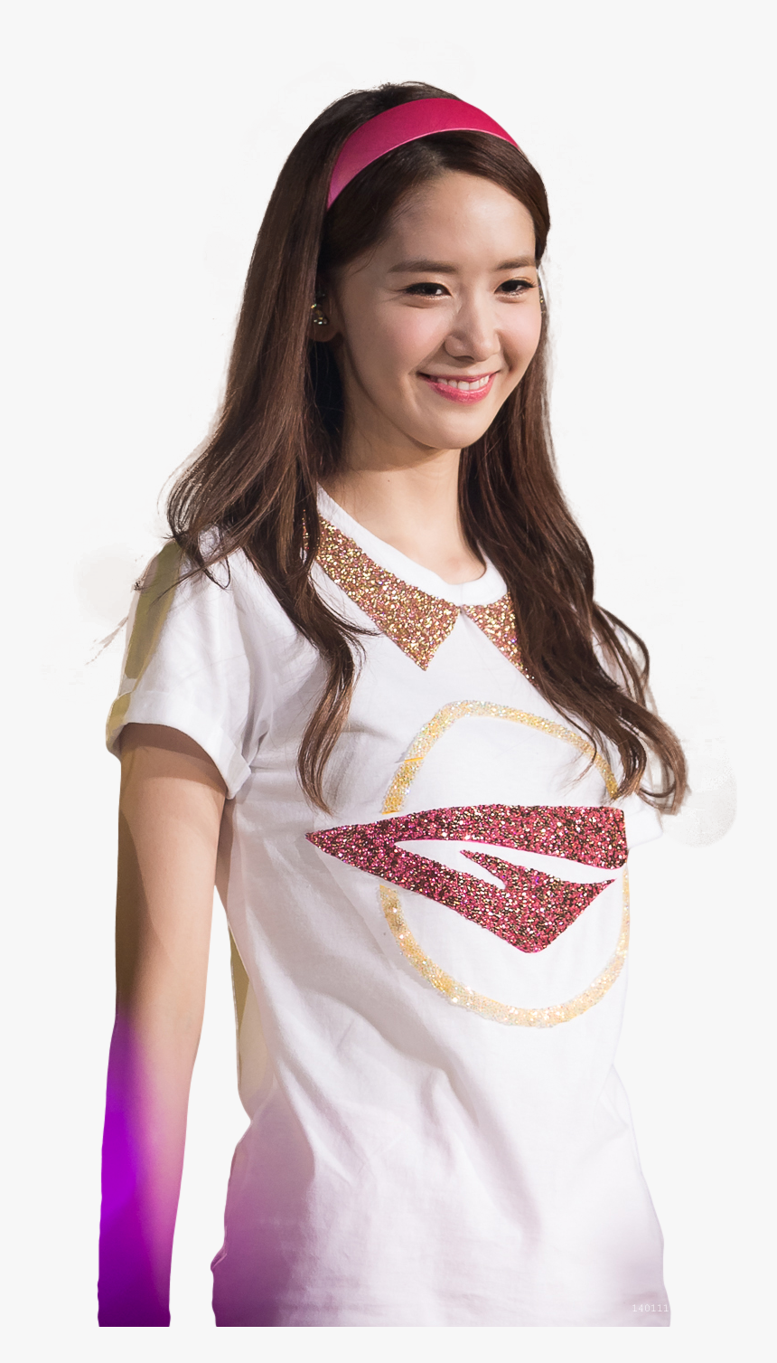 #yoona #png #imyoona #im Yoona #yoona Snsd #yoonasnsd - Girl, Transparent Png, Free Download