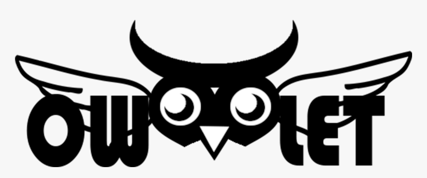 Emblem, HD Png Download, Free Download