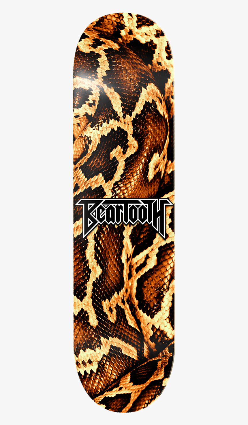 Scales Skate Deck"
 Class="lazyload Lazyload Fade In - Skateboard Deck, HD Png Download, Free Download