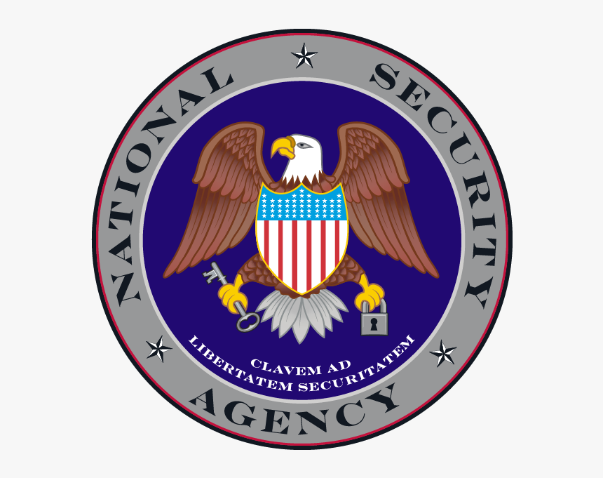 The American Collection Gallery Nsa - Akc Logo, HD Png Download, Free Download