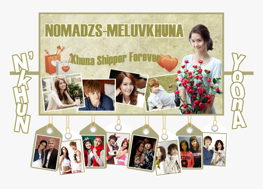 Snsd Yoona, HD Png Download, Free Download