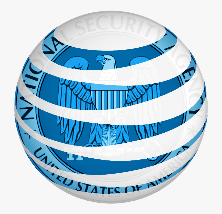 At&t Time Warner Logo, HD Png Download, Free Download