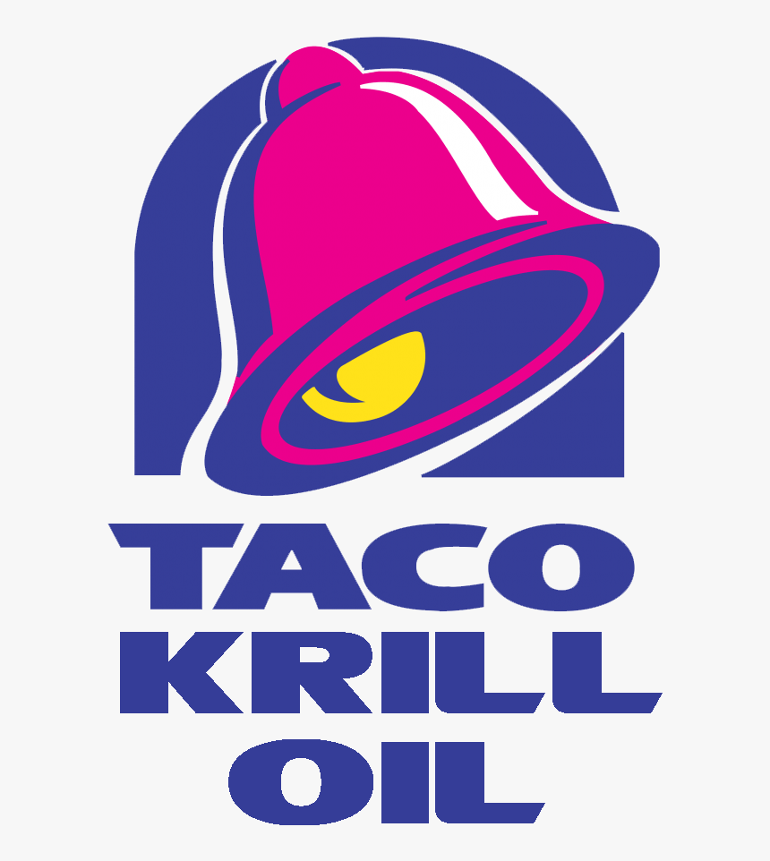 Taco Bell, HD Png Download, Free Download