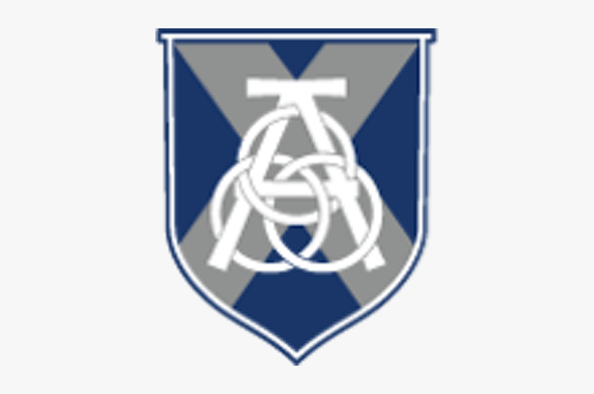 New Saint Andrews College, HD Png Download, Free Download