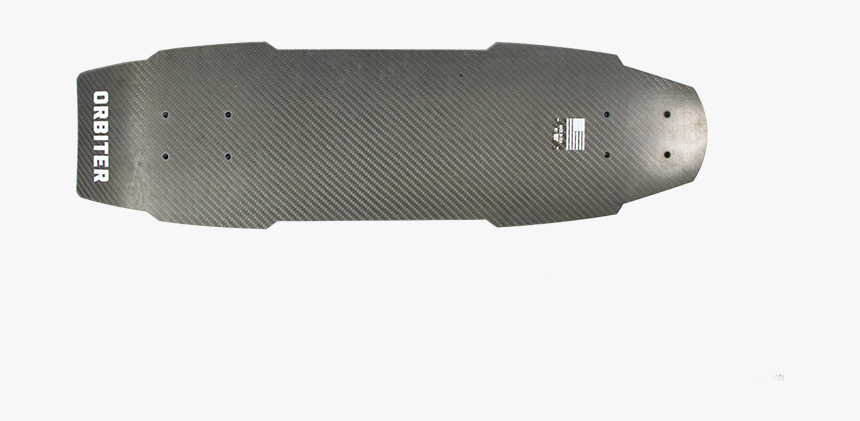 Skateboard Deck, HD Png Download, Free Download