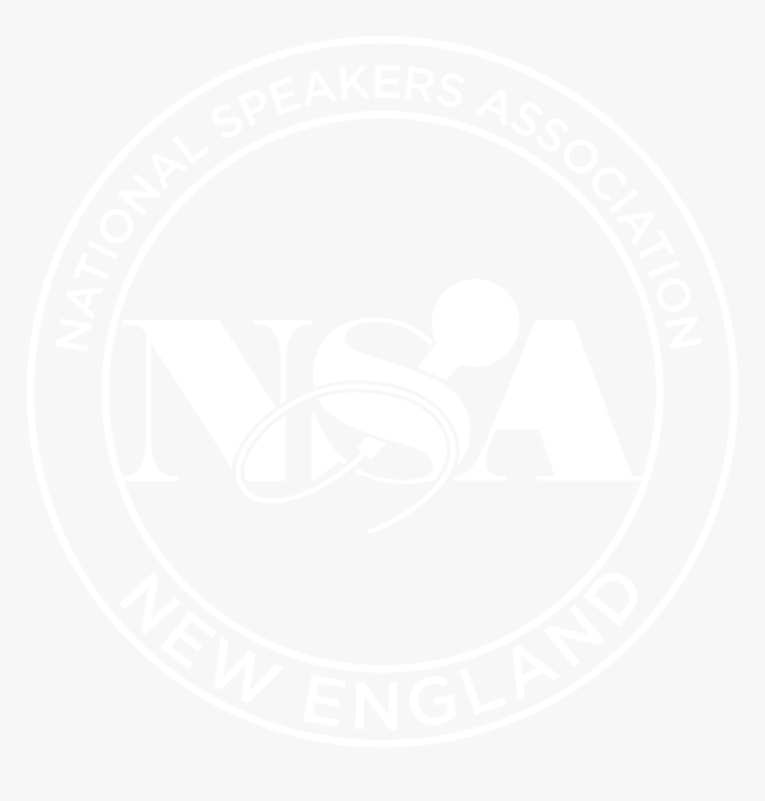 Label, HD Png Download, Free Download