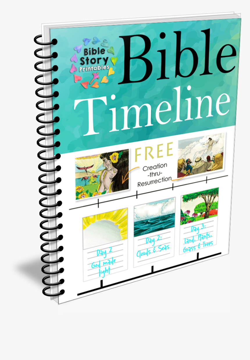 Scripture Blank Timeline Cover Pretty Png Scripture - Affiliate Marketing Pdf, Transparent Png, Free Download
