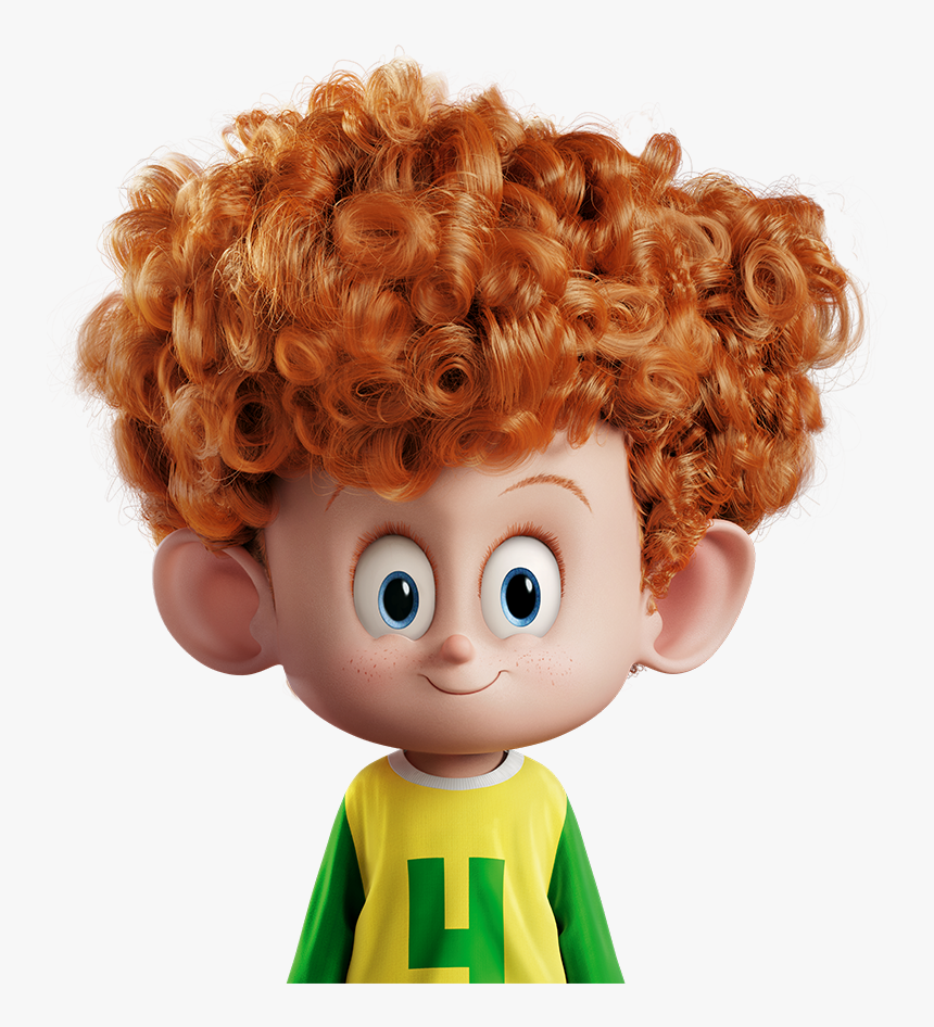 Dennis3, HD Png Download, Free Download