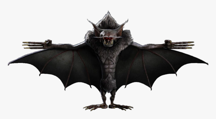 Hotel Transylvania Wiki - Hotel Transylvania Bat Cronies, HD Png Download, Free Download