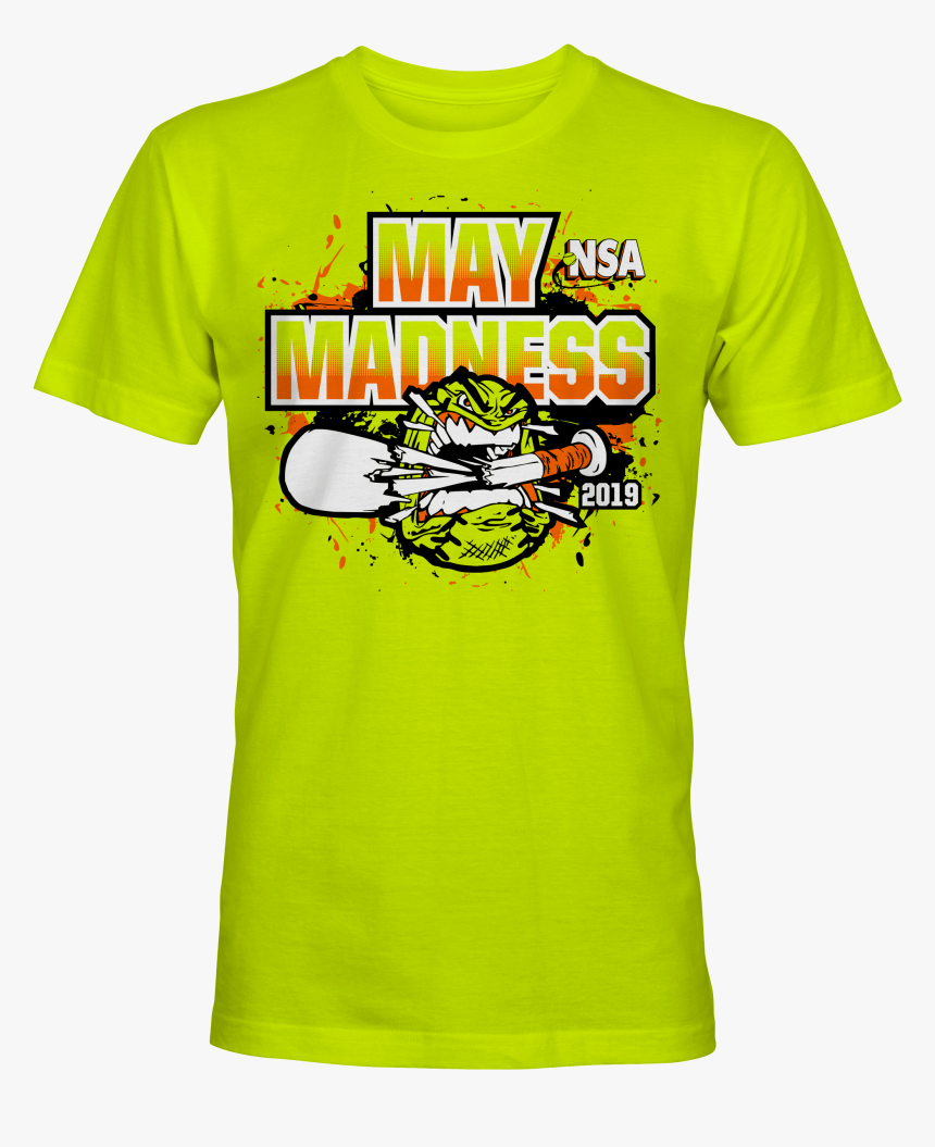 Valentino Rossi 46 T Shirt, HD Png Download, Free Download