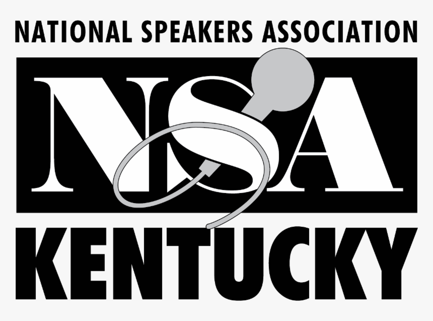 Nsa Kentucky Logo - Universitat D Andorra, HD Png Download, Free Download