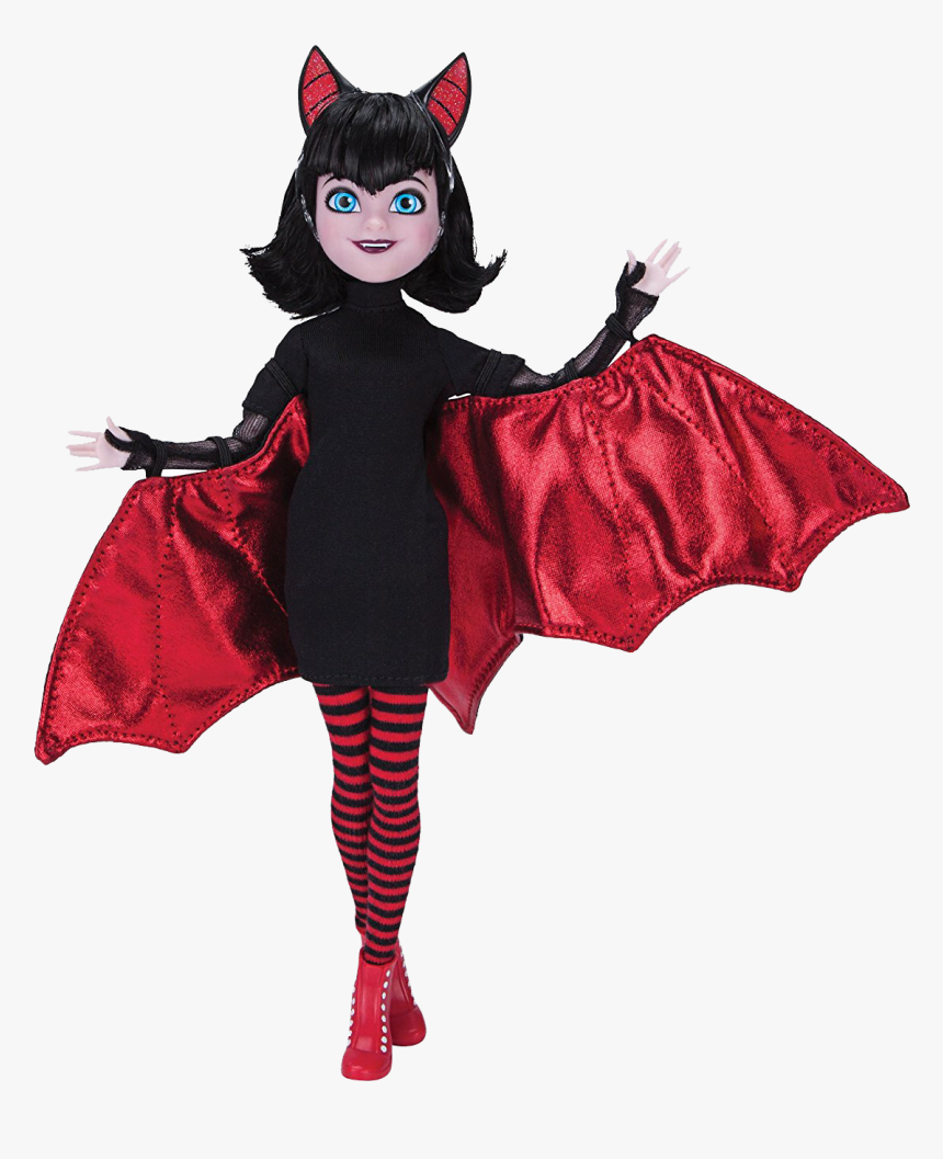 Hotel Transylvania Mavis Cartoon, HD Png Download, Free Download