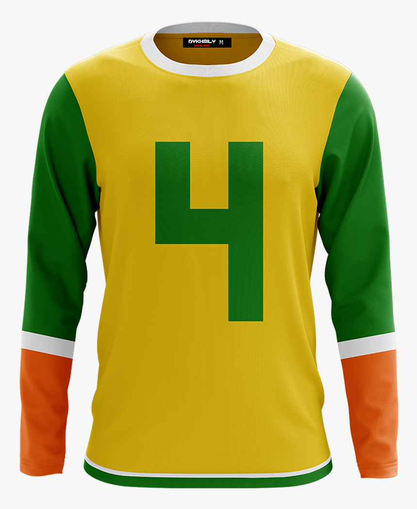 Hotel Transylvania 2 Dennis Shirt, HD Png Download, Free Download
