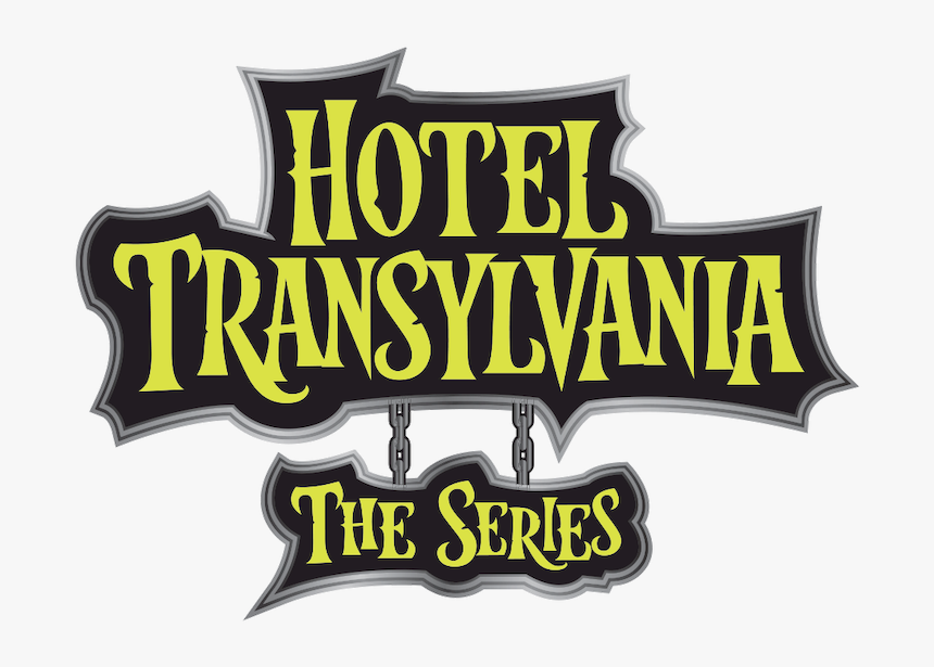 Hotel Transylvania, HD Png Download, Free Download