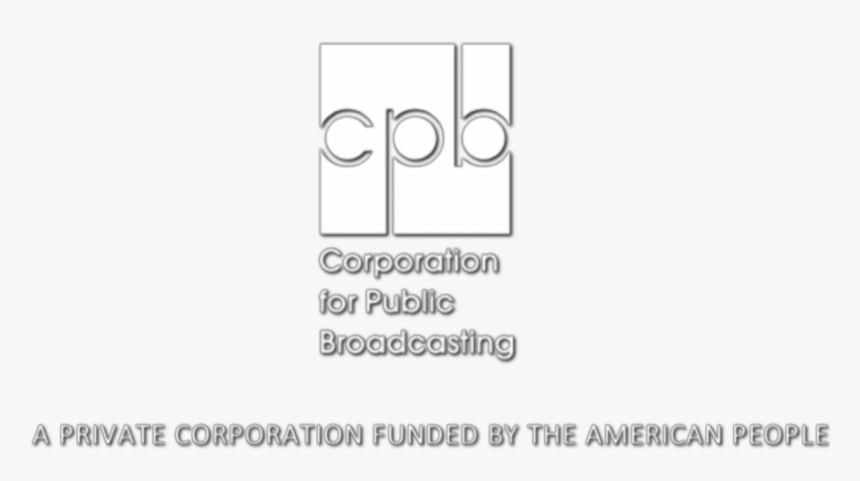 A Podcast - Cpb Corporation For Public Broadcasting A Private Corporation, HD Png Download, Free Download