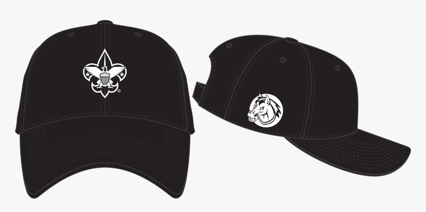 Baseball Cap, HD Png Download, Free Download