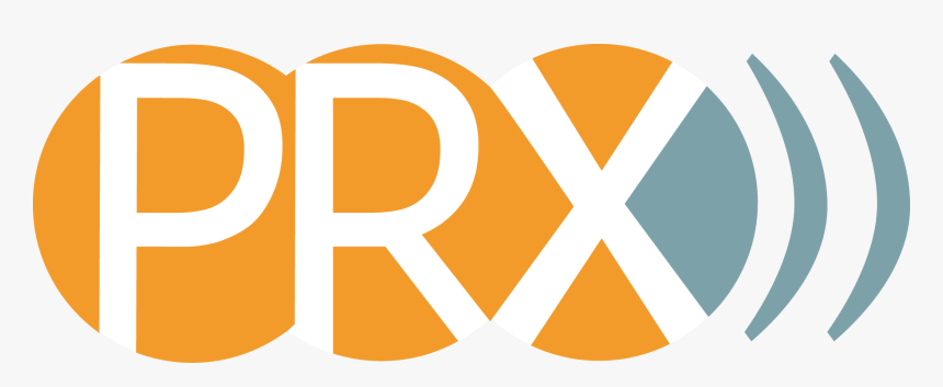 Prx"src=
							"http - //s3 - Amazonaws - Com/production - Public Radio Exchange Logo, HD Png Download, Free Download