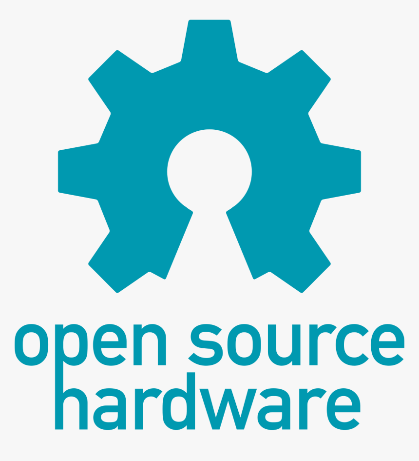 Open Source Hardware, HD Png Download, Free Download