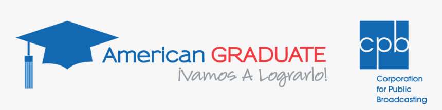 American Graduate, HD Png Download, Free Download