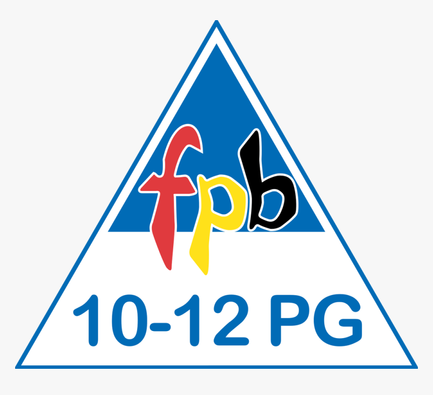 Fpb Pg, HD Png Download, Free Download