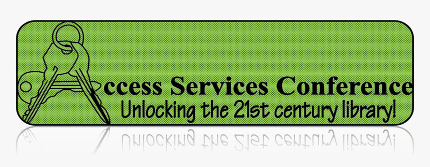 Cap Services, HD Png Download, Free Download