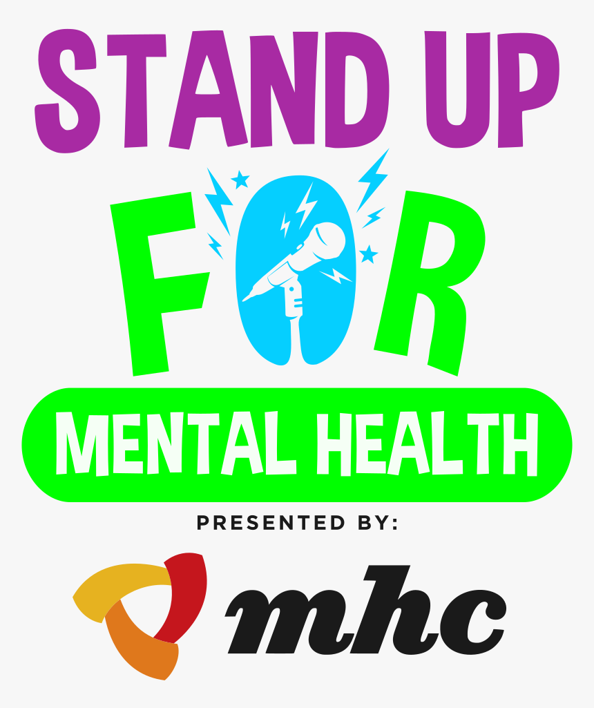 Mhc, HD Png Download, Free Download