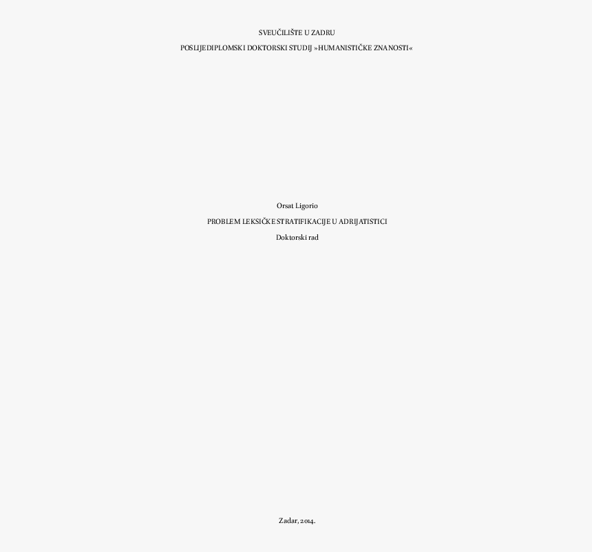 Document, HD Png Download, Free Download