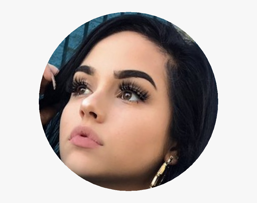 Maggielindemann, HD Png Download, Free Download