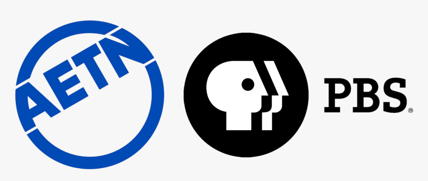 Pbs Org, HD Png Download, Free Download