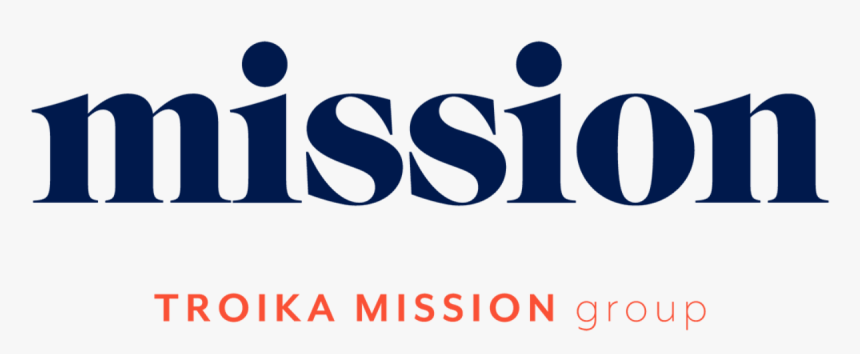 Mission - Graphic Design, HD Png Download, Free Download