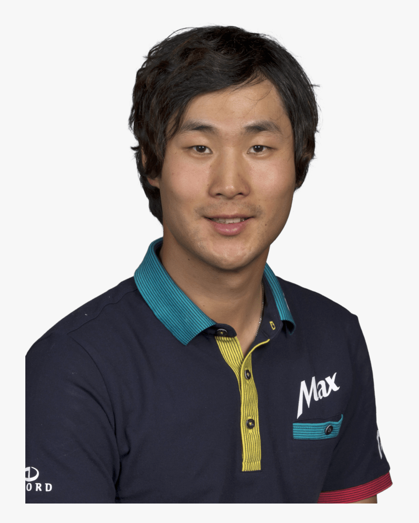 Daehyun Kim - Man, HD Png Download, Free Download