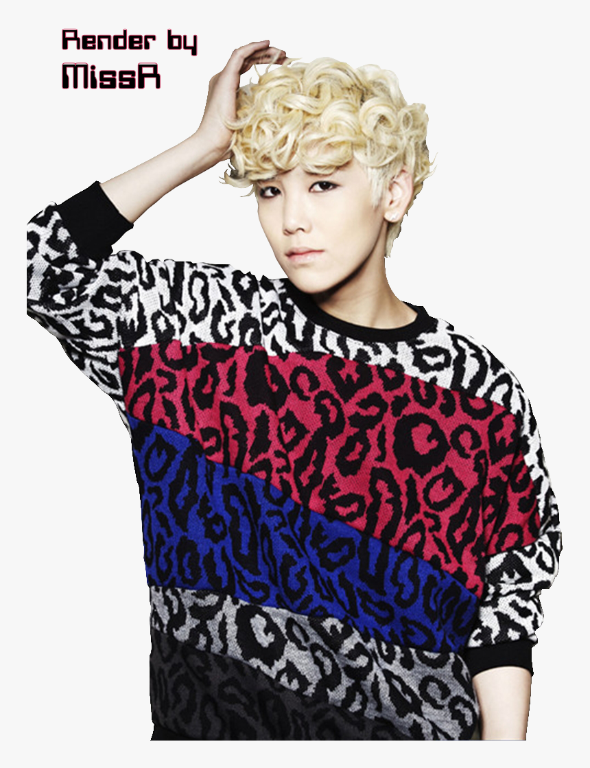 Zelo Bap 2012, HD Png Download, Free Download