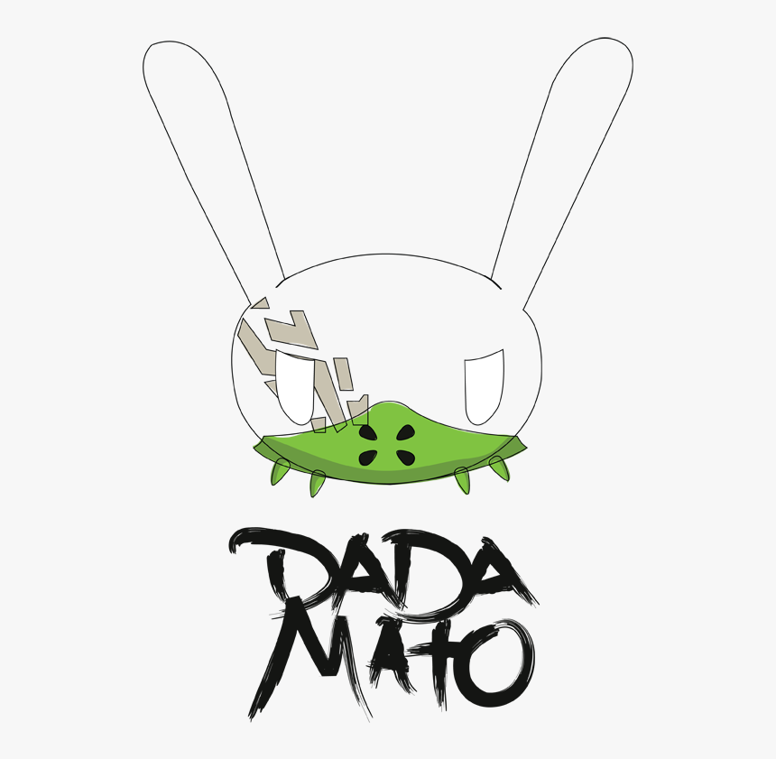 P / Matoki Himchan, Youngjae, Jung Daehyun, Kpop Fanart, - Bap Matoki Png, Transparent Png, Free Download