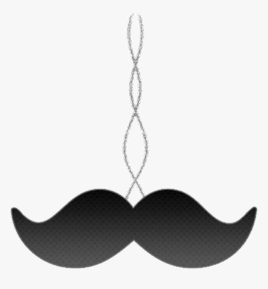 Can T Grow A Mustache Take One, HD Png Download, Free Download