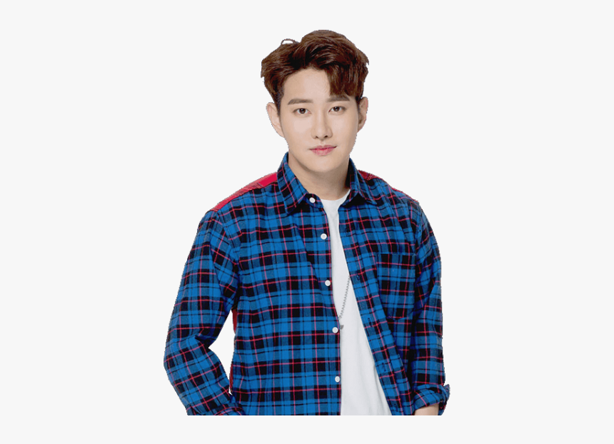 B-bomb - Plaid, HD Png Download, Free Download