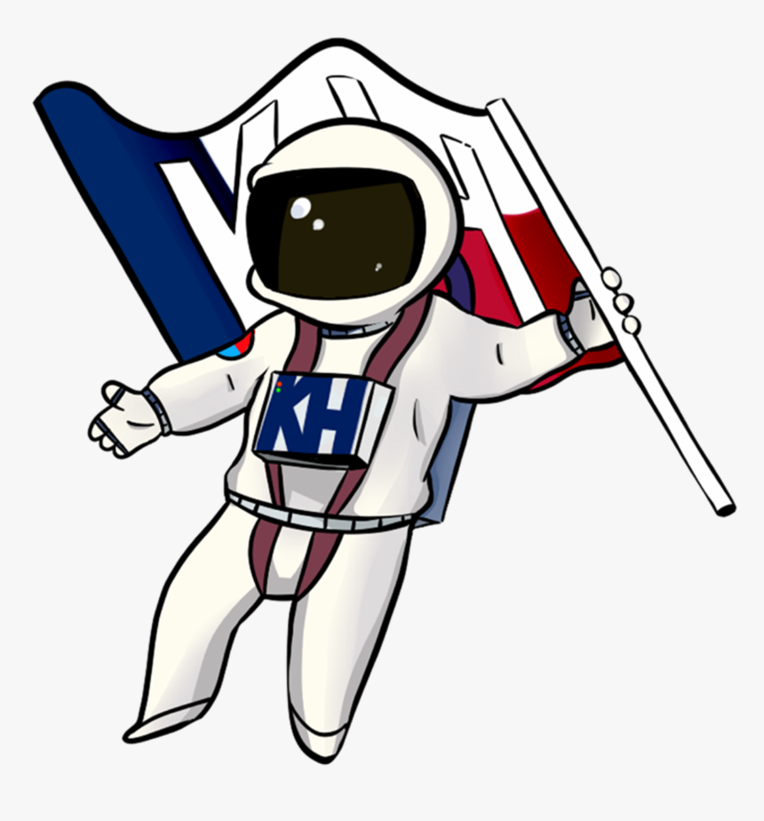 Cartoon, HD Png Download, Free Download