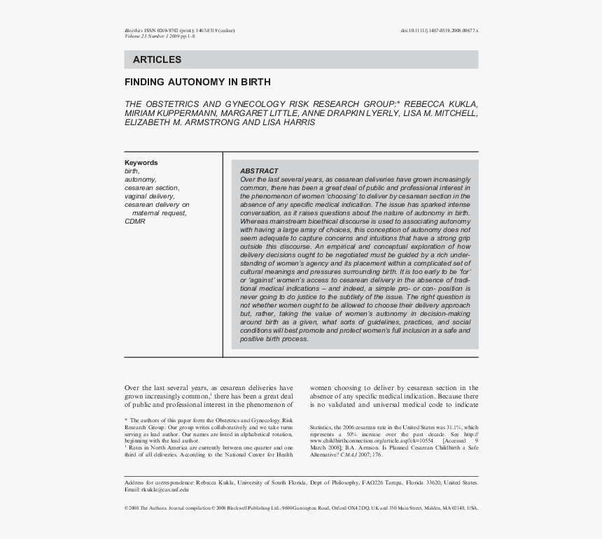 Global Burden Of Disease 2013 Headache, HD Png Download, Free Download