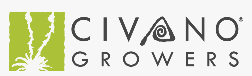 Civano Growers Az, HD Png Download, Free Download