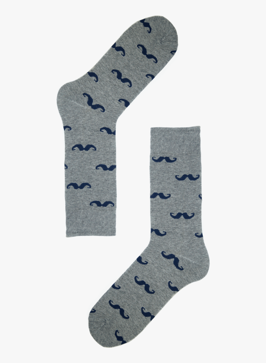 Sock, HD Png Download, Free Download