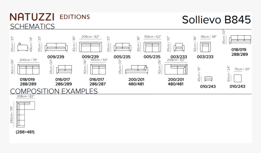 Technical Drawing, HD Png Download, Free Download