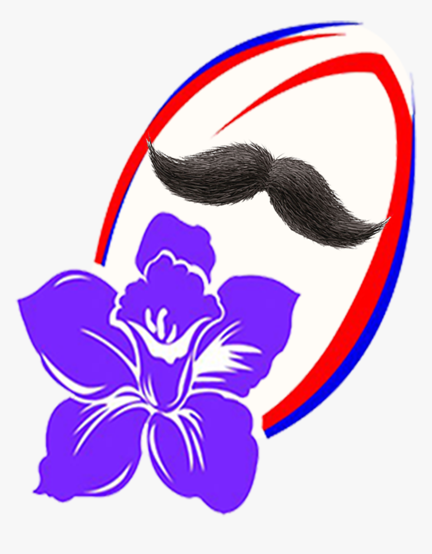 Costa Rica Rugby Logo, HD Png Download, Free Download