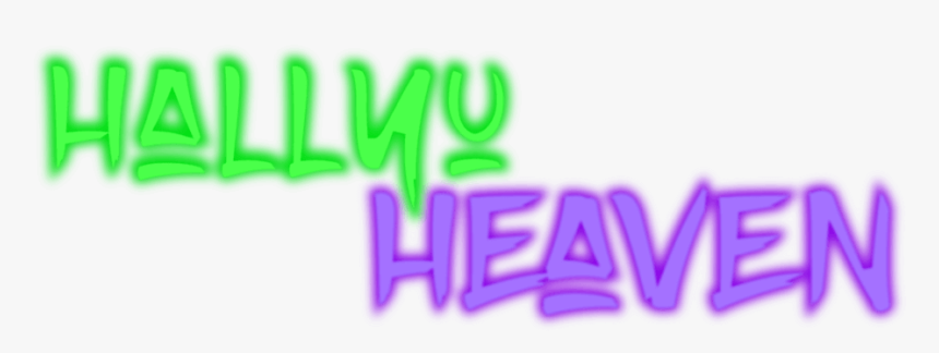 Logo - Lilac, HD Png Download, Free Download