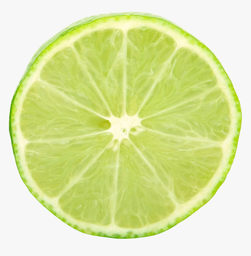 Key Lime, HD Png Download, Free Download