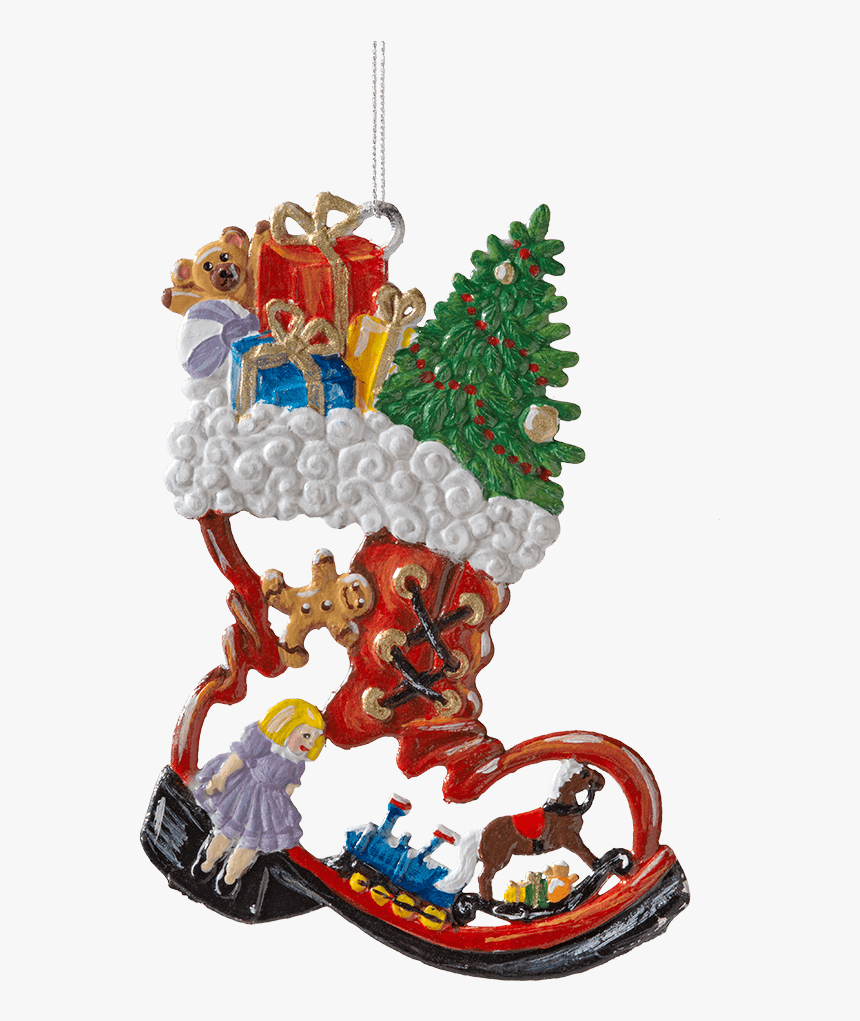 Christmas Ornament, HD Png Download, Free Download