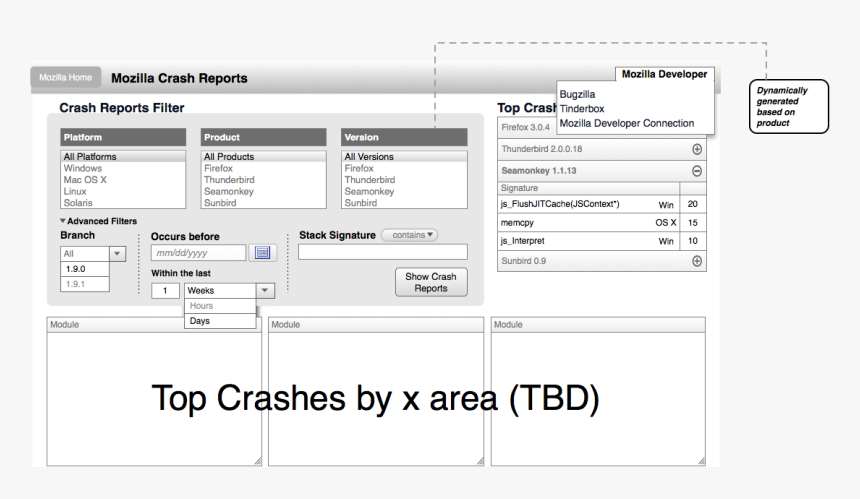 Search Filter Wireframe, HD Png Download, Free Download