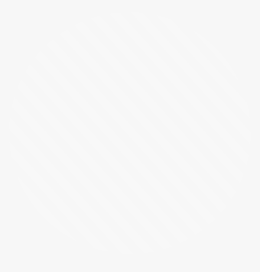 Johns Hopkins White Logo, HD Png Download, Free Download