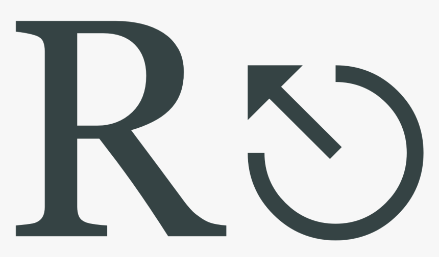 Registry Of Interpreters For The Deaf Rid, HD Png Download, Free Download