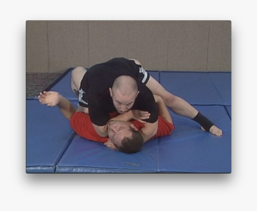 Catch Wrestling, HD Png Download, Free Download