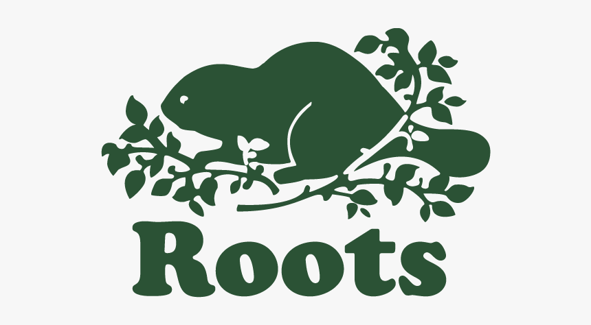 Roots - Roots Canada Logo 2018, HD Png Download, Free Download