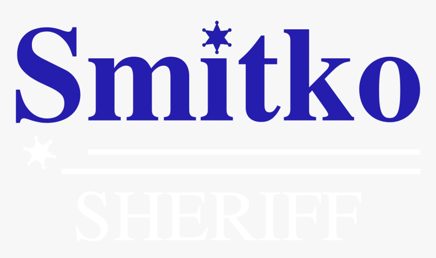 Smith And Wesson, HD Png Download, Free Download